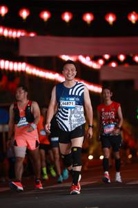 BIB: 
                            <button type="button" onclick="openModal(23884713)" class="btn btn-primary btn-sm float-right btn-popup" data-toggle="modal" data-target=".modal-high-quality">
                        <i class="fas fa-shopping-cart"></i> Add to Cart
                    </button>
                                            <button type="button" onclick="isThisMe(23884713, true)" class="btn btn-success btn-sm float-right btn-popup btn-isme hidden" data-toggle="tooltip" data-placement="bottom" title="นี่คือรูปของคุณใช่ไหม คลิกที่นี่เพื่อเอาเข้าอัลบั้ม">
                        <i class="fas fa-plus"></i> Add to album
                    </button>
                    <button type="button" onclick="isThisMe(23884713, false)" class="btn btn-warning btn-sm float-right btn-popup btn-isnotme hidden">
                        <i class="fas fa-ban"></i> Remove from album
                    </button>